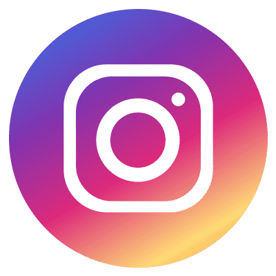 ArtepHeart Instagram